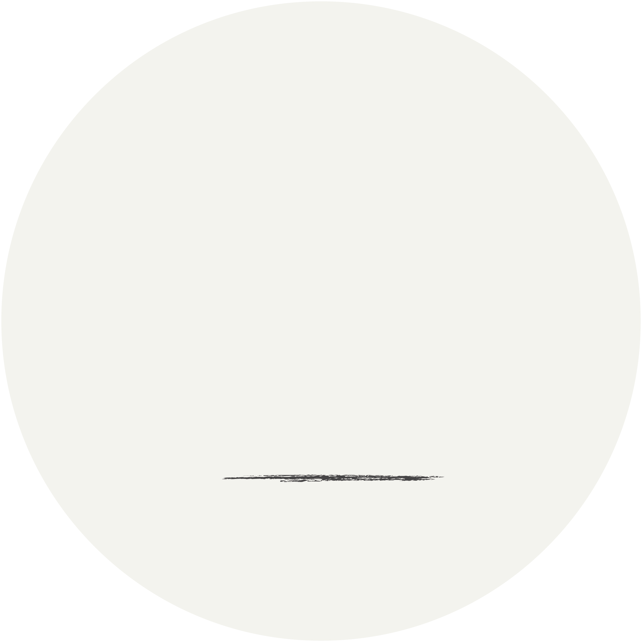 qode-np-item