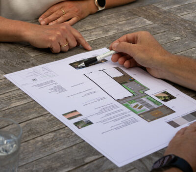 Edwin-Boonstra-Tuinontwerp-tuinadvies_elbee_HR_-05
